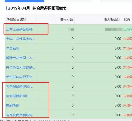 科研仪器技术指标包括哪些：安装现场见过的那两丝差距