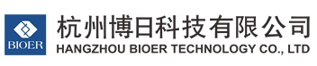 科研仪器信息网首页官网：现场见过的几个真实坑