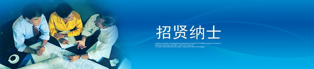 细胞活性与细胞毒性检测试剂盒哪个好，装之前先看这几处