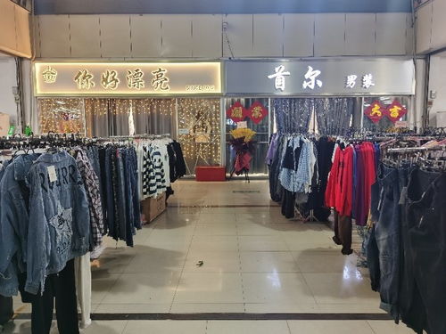 一件铝合金仪器箱的诞生，从钣金到质检全流程实录