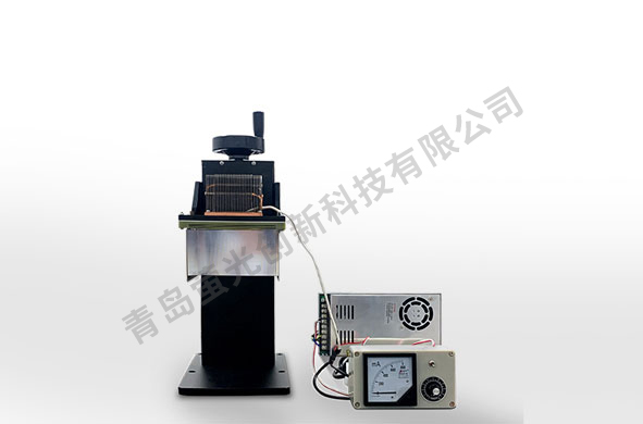 业主群炸锅了，都在问这些科研仪器上市公司值不值得买