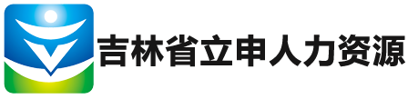化学纯试剂价格一览表报价里容易漏的几项，别等结算才傻眼