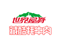 铝合金仪器箱从原料到成品的制作流程实录，老师傅教你避开常见坑