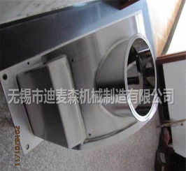 跟过几单试剂耗材是政府采购吗采购，这几条验货习惯真管用